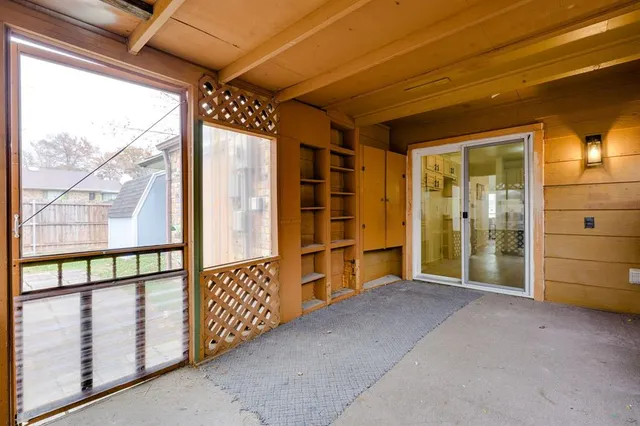 $199,000 | 1401 Brazos Drive, Mesquite, TX 75150