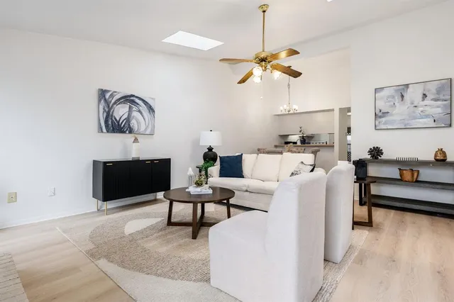 $199,000 | 1401 Brazos Drive, Mesquite, TX 75150