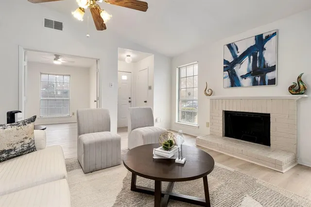 $199,000 | 1401 Brazos Drive, Mesquite, TX 75150