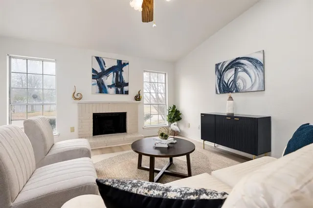 $199,000 | 1401 Brazos Drive, Mesquite, TX 75150