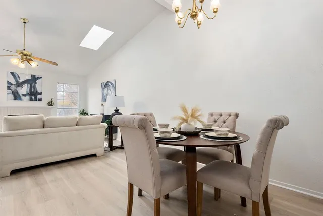 $199,000 | 1401 Brazos Drive, Mesquite, TX 75150