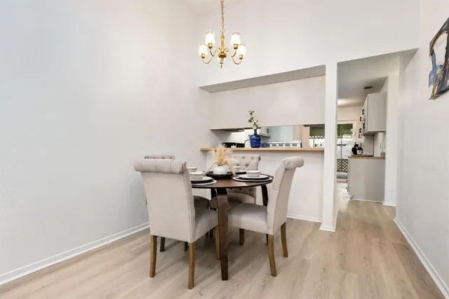 $199,000 | 1401 Brazos Drive, Mesquite, TX 75150