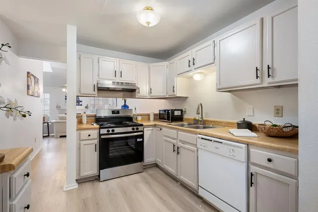 $199,000 | 1401 Brazos Drive, Mesquite, TX 75150