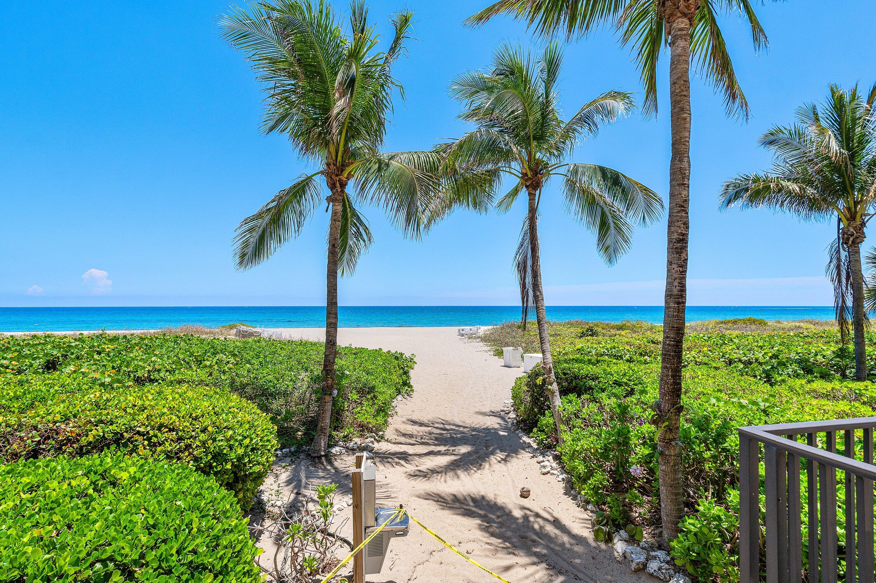 2800 South Ocean Boulevard, Unit 17L Boca Raton, FL 33432 - Photo 30 of 40 035-2800SouthOceanBoulevard-17L-BocaRato