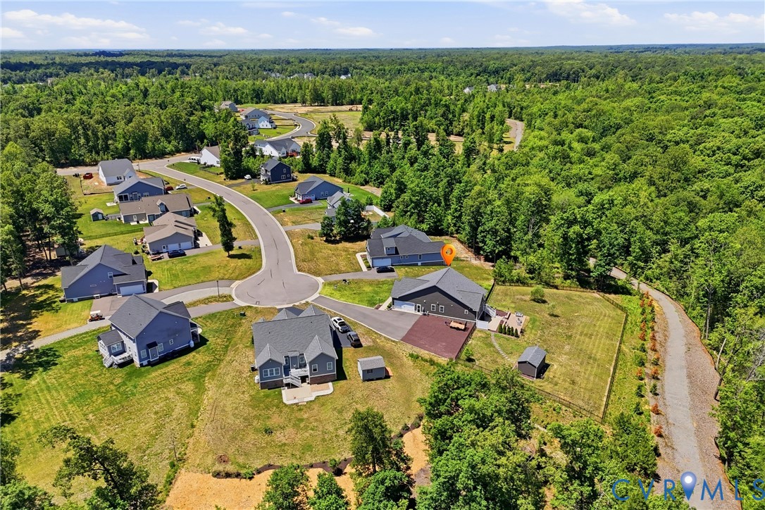 131 Mcree Way Aylett, VA 23009 - Photo 41 of 46