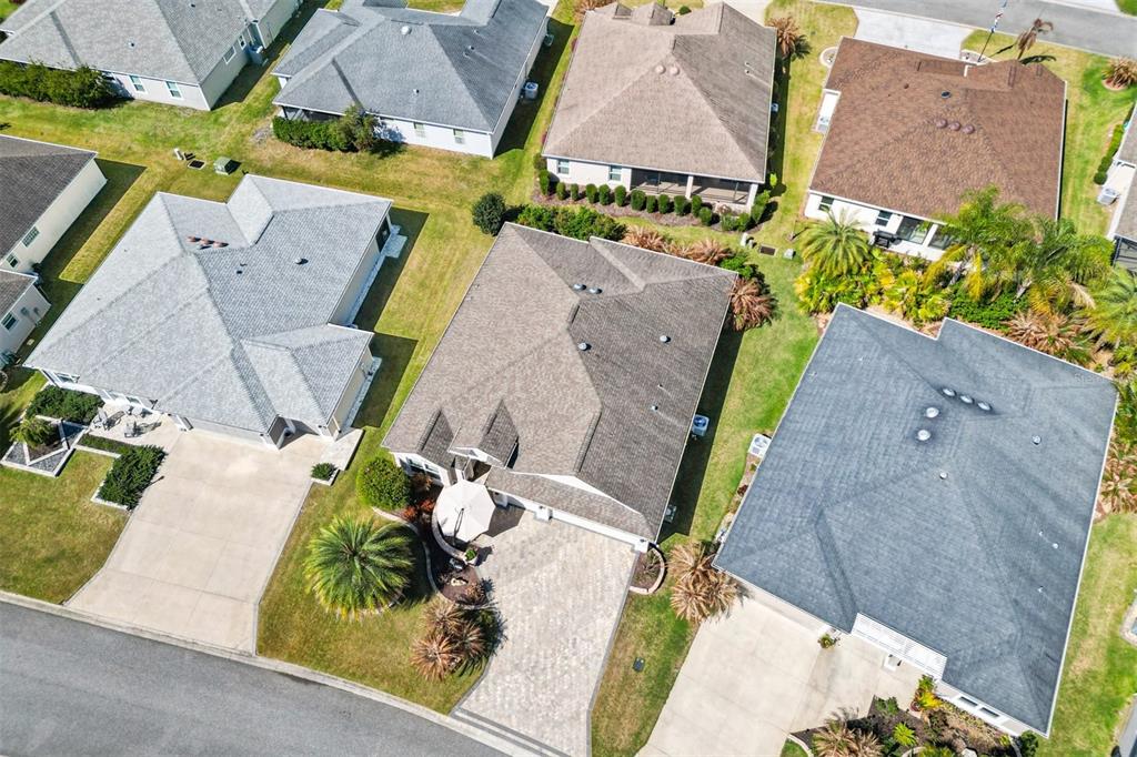 4354 Zeppelin Road The Villages, FL 32163 - Photo 39 of 42
