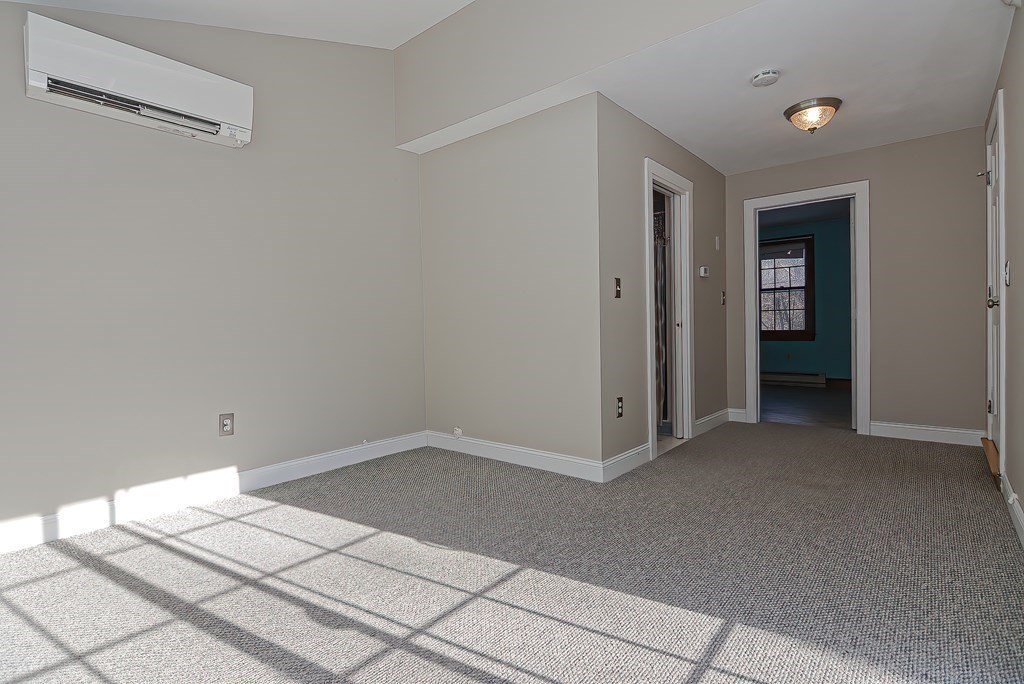 85 Moosehill Road Walpole, MA 02032 - Photo 19 of 42 Gallery Image 19