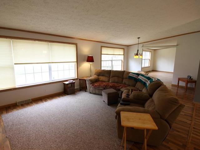 7014 Virgin Timber Drive Rhinelander, WI 54501 - Photo 5 of 20 Gallery Image 5