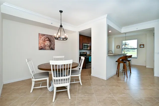 $5,000 | 5567 Palmer Circle, Unit 104, Bradenton, FL 34211