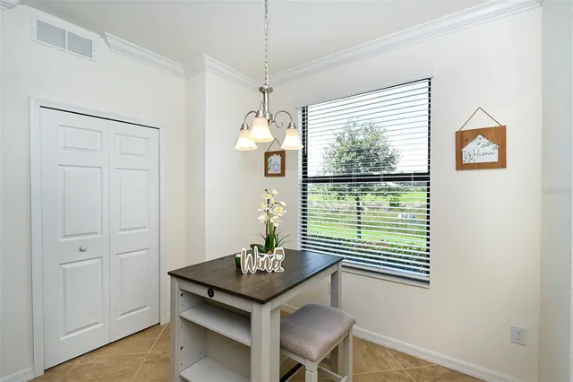 $5,000 | 5567 Palmer Circle, Unit 104, Bradenton, FL 34211