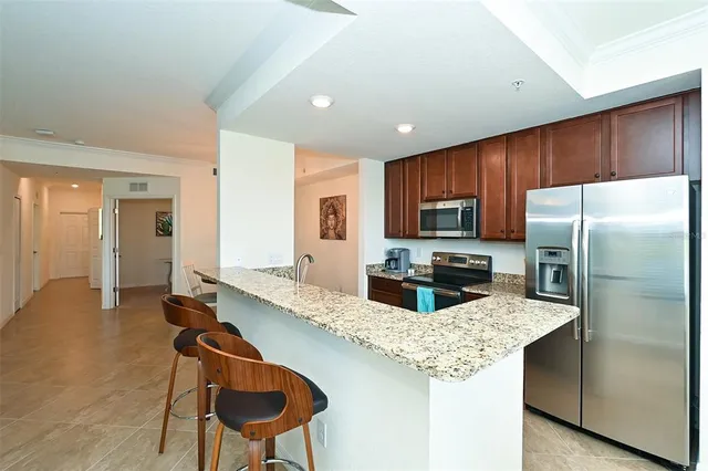 $5,000 | 5567 Palmer Circle, Unit 104, Bradenton, FL 34211