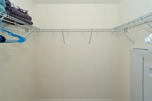 $5,000 | 5567 Palmer Circle, Unit 104, Bradenton, FL 34211