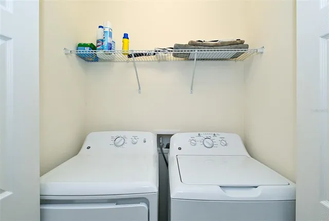 $5,000 | 5567 Palmer Circle, Unit 104, Bradenton, FL 34211