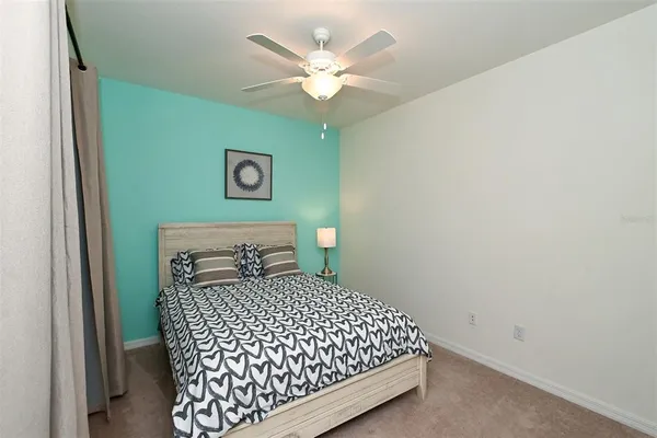 $5,500 | 5567 Palmer Circle, Unit 104, Bradenton, FL 34211