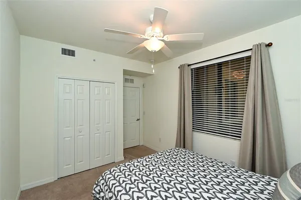 $5,500 | 5567 Palmer Circle, Unit 104, Bradenton, FL 34211