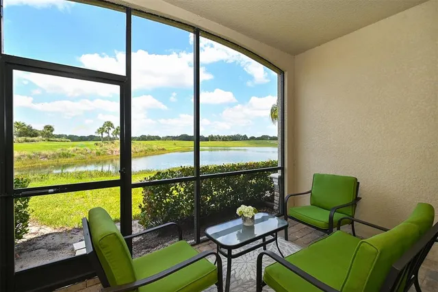 $5,000 | 5567 Palmer Circle, Unit 104, Bradenton, FL 34211