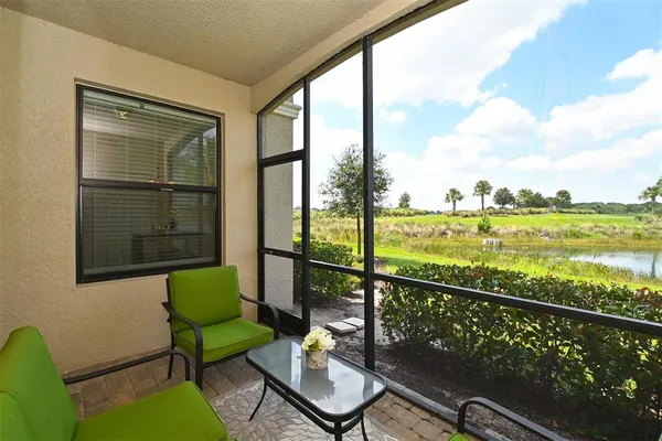 $5,500 | 5567 Palmer Circle, Unit 104, Bradenton, FL 34211