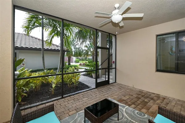 $5,500 | 5567 Palmer Circle, Unit 104, Bradenton, FL 34211