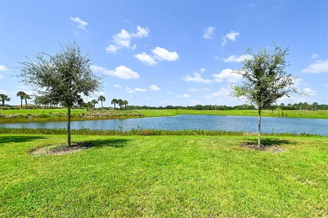 $5,000 | 5567 Palmer Circle, Unit 104, Bradenton, FL 34211