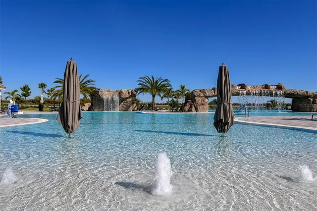 $5,000 | 5567 Palmer Circle, Unit 104, Bradenton, FL 34211