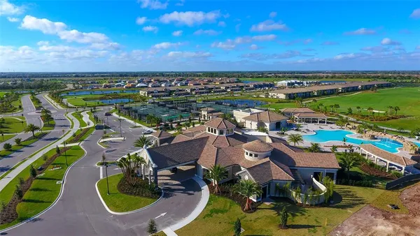 $5,500 | 5567 Palmer Circle, Unit 104, Bradenton, FL 34211