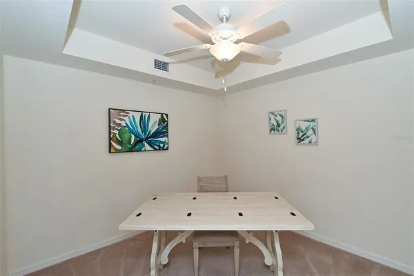 $5,500 | 5567 Palmer Circle, Unit 104, Bradenton, FL 34211