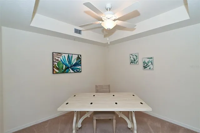 $5,000 | 5567 Palmer Circle, Unit 104, Bradenton, FL 34211