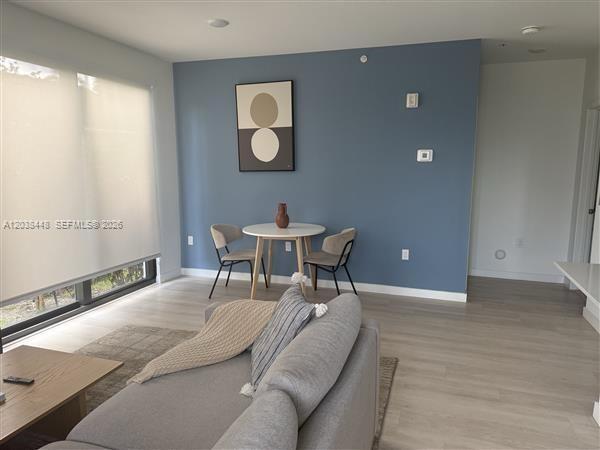 2201 Polk Street, Unit 101 Hollywood, FL 33020 - Photo 2 of 18