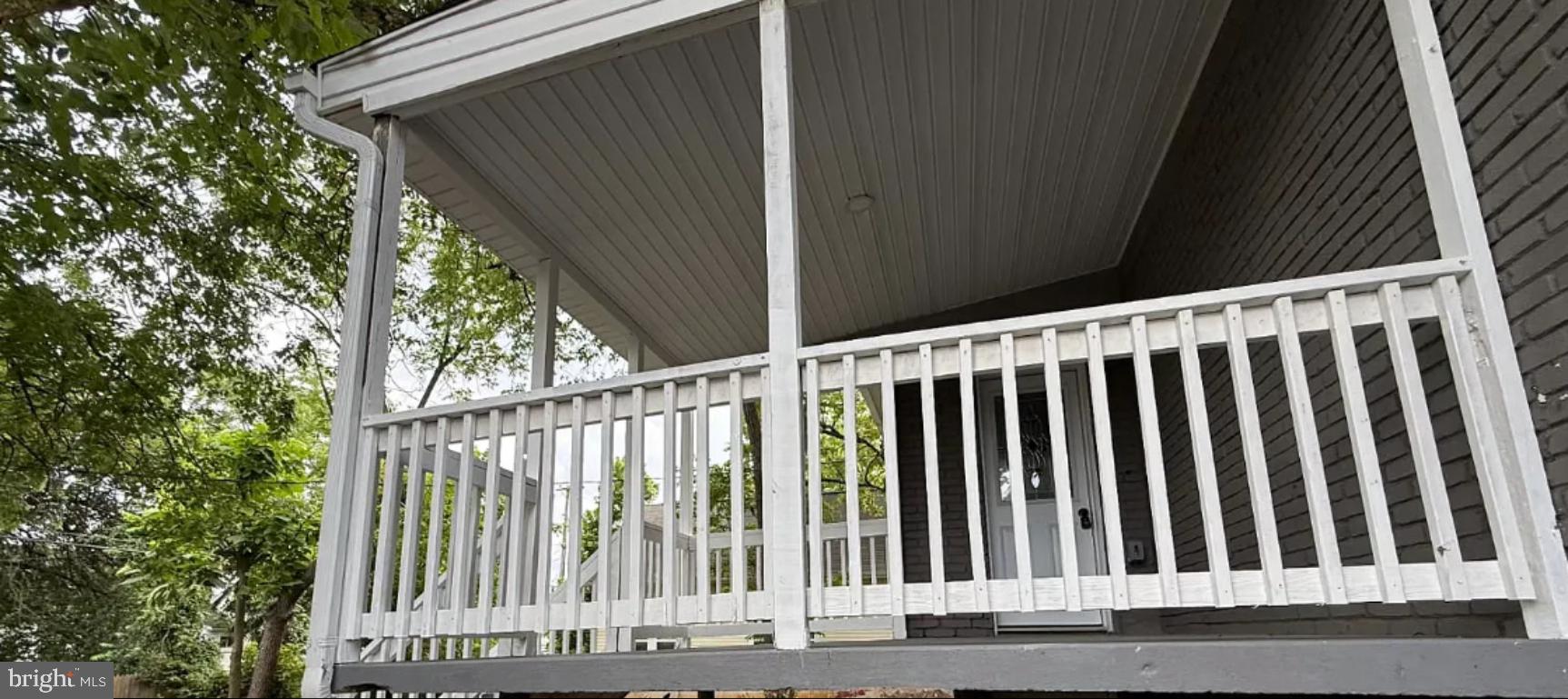 2919 Woodland Avenue Baltimore, MD 21215 - Photo 25 of 25