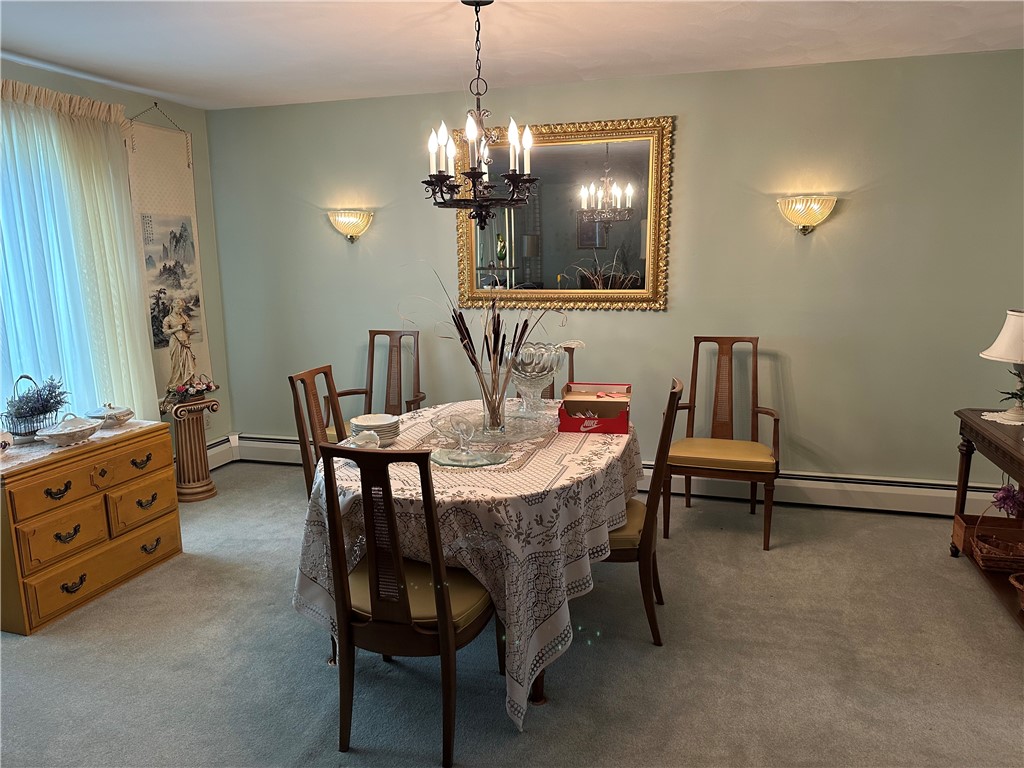 278 Minard Run Road Bradford, PA 16701 - Photo 16 of 50