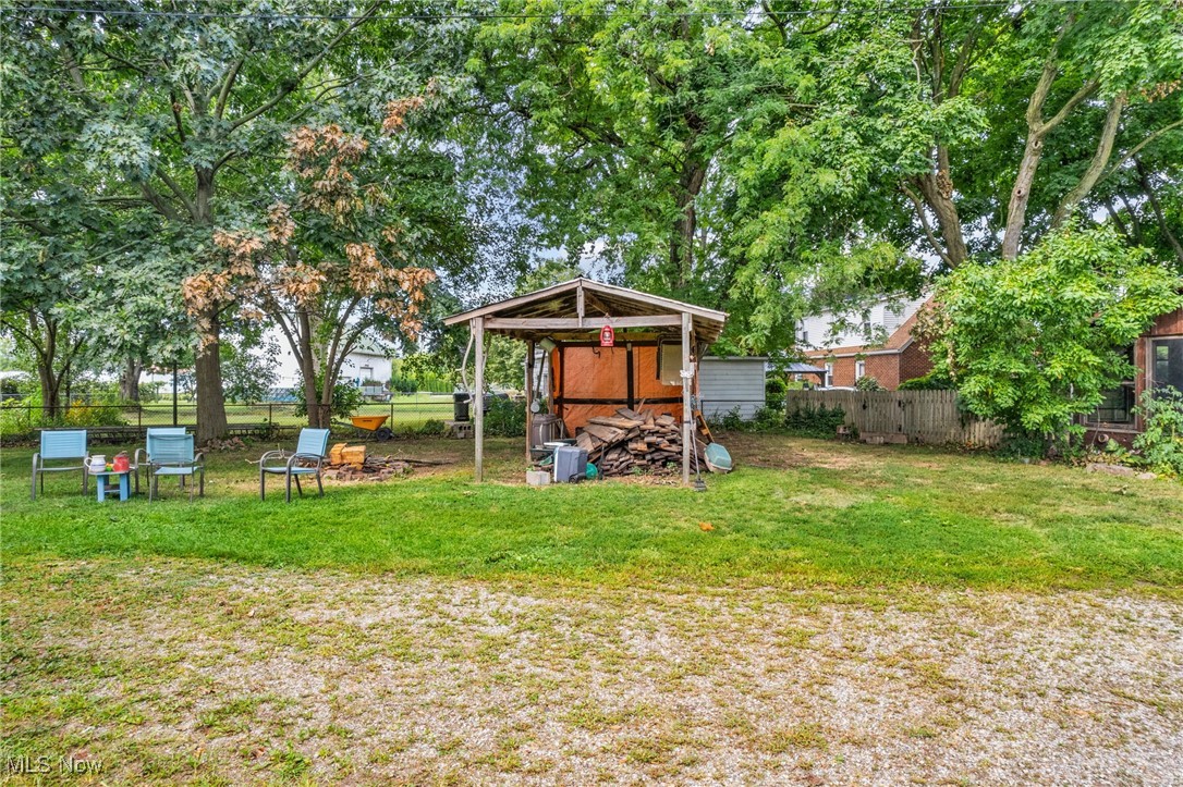 39017 Detroit Road Avon, OH 44011 - Photo 6 of 32