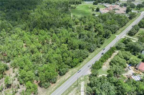 $45,000 | 4479 West Homosassa Trail, Lecanto, FL 34461