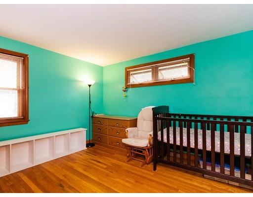 29 Lancaster Road Dedham, MA 02026 - Photo 17 of 28 Gallery Image 17