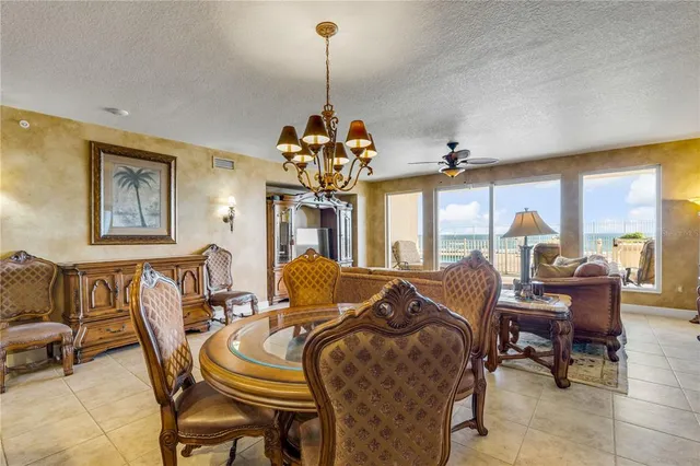 $724,995 | 2901 South Atlantic Avenue, Unit 102, Daytona Beach, FL 32118