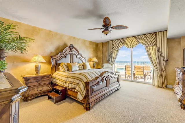 $724,995 | 2901 South Atlantic Avenue, Unit 102, Daytona Beach, FL 32118