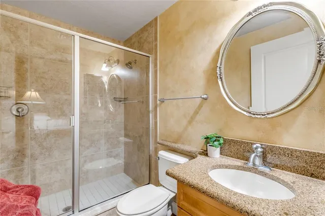 $724,995 | 2901 South Atlantic Avenue, Unit 102, Daytona Beach, FL 32118