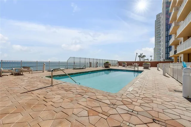 $724,995 | 2901 South Atlantic Avenue, Unit 102, Daytona Beach, FL 32118