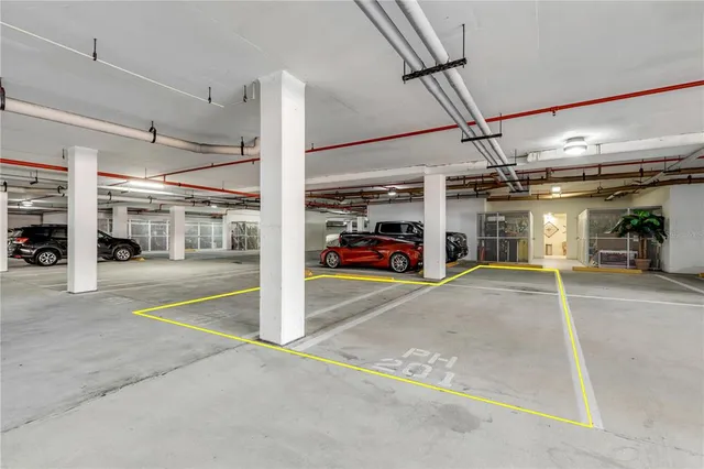 $724,995 | 2901 South Atlantic Avenue, Unit 102, Daytona Beach, FL 32118