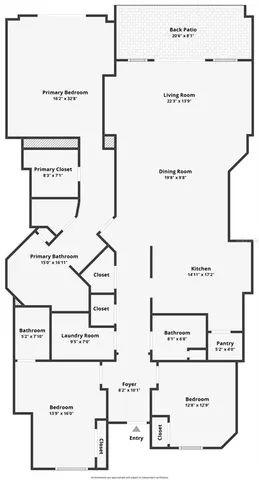$724,995 | 2901 South Atlantic Avenue, Unit 102, Daytona Beach, FL 32118