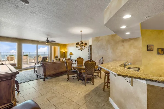 $724,995 | 2901 South Atlantic Avenue, Unit 102, Daytona Beach, FL 32118