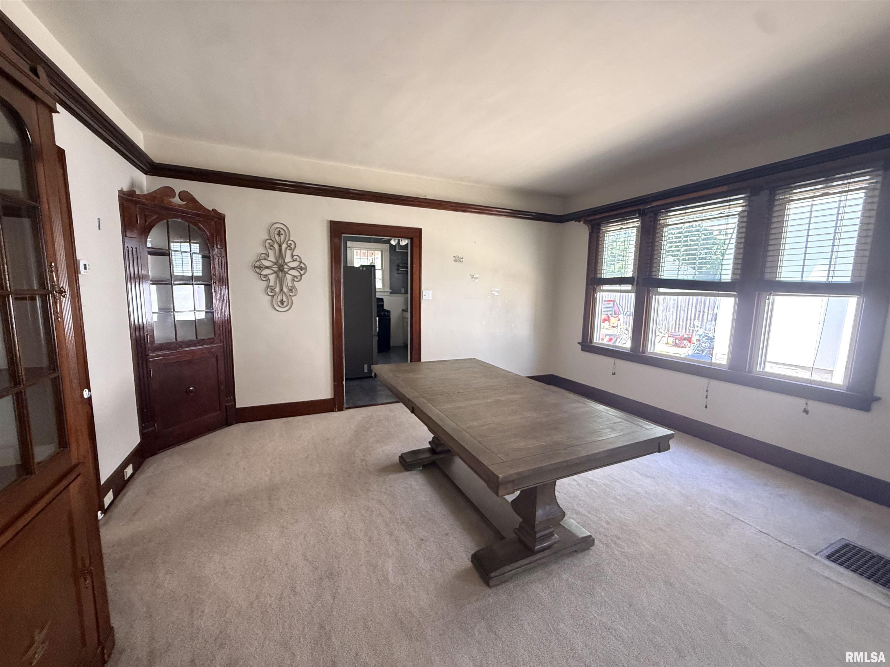 2241 Spring Street Quincy, IL 62301 - Photo 20 of 46