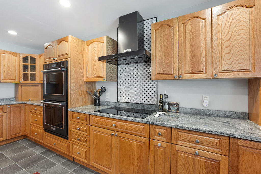 packmaynard_bschofield_57southgatekenneb