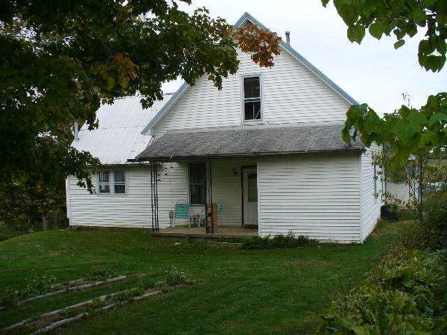 6794 Kerr Road Howard, OH 43028 - Photo 1 of 5 Gallery Image 1