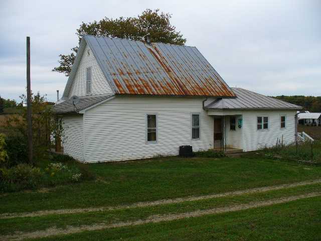 6794 Kerr Road Howard, OH 43028 - Photo 2 of 5 Gallery Image 2