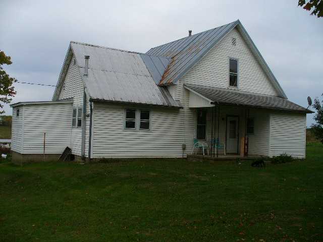 6794 Kerr Road Howard, OH 43028 - Photo 4 of 5 Gallery Image 4