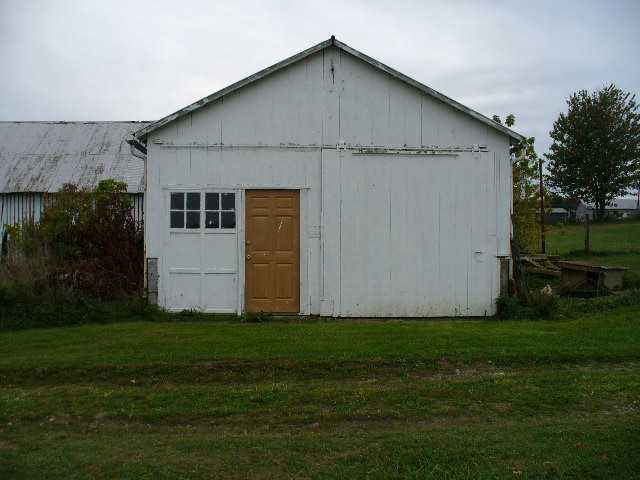 6794 Kerr Road Howard, OH 43028 - Photo 5 of 5 Gallery Image 5
