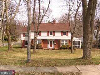 149 Cascade Road Springfield, PA 19064 - Photo 1 of 1