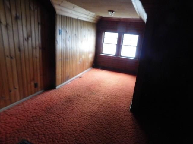 8600 Piqua Lockington Road Piqua, OH 45356 - Photo 10 of 11 Gallery Image 10