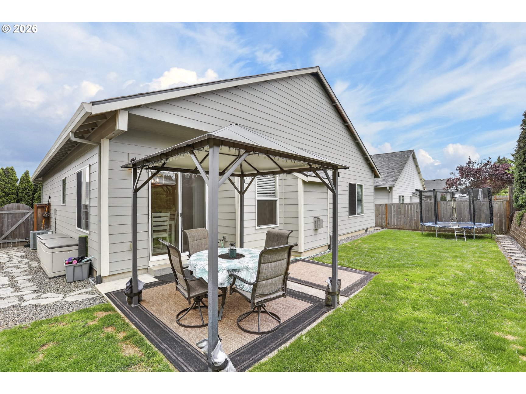 58684 Noble Road St. Helens, OR 97051 - Photo 29 of 37 Gallery Image 29
