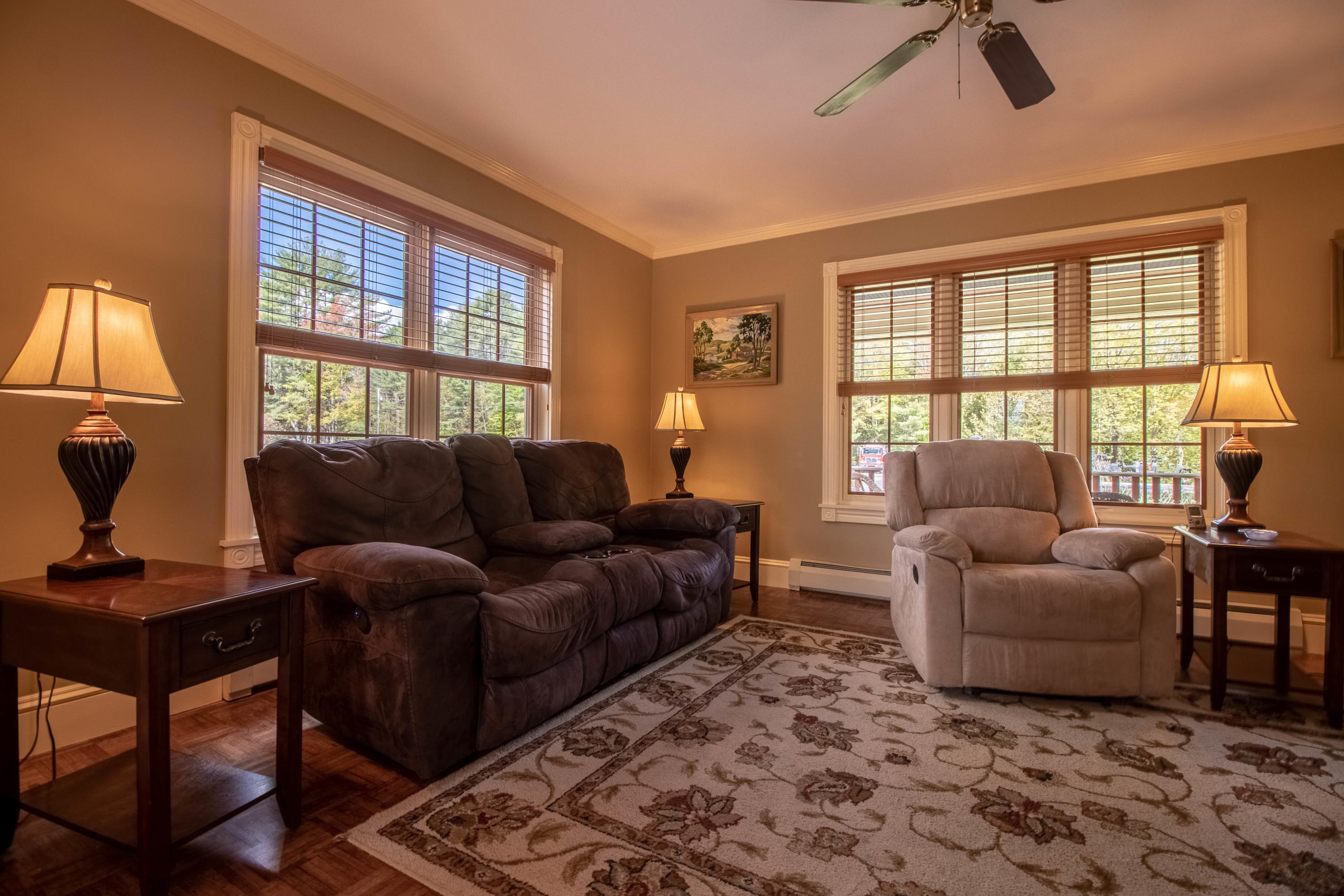 326 Elm Street Limerick, ME 04048 - Photo 15 of 35 17-1